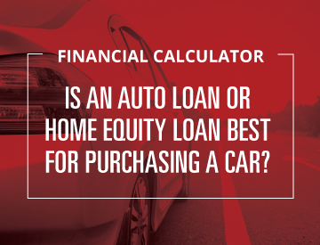 Fidelity Bank Auto Loan >> Home Equity Heloc Fidelity Bank Fidelity Bank Auto Loan >> Home Equity Heloc Fidelity Bank