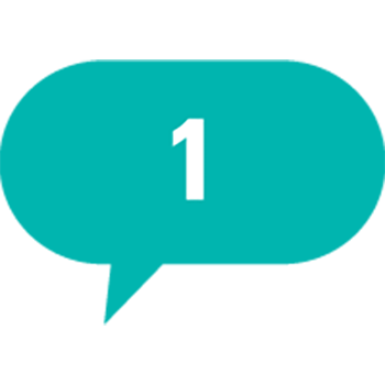FTH_LandingPage_ChatBubbles_Green_v3.png