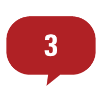 FTH_LandingPage_ChatBubbles_Red_v2.png