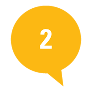 FTH_LandingPage_ChatBubbles_Yellow_v3.png