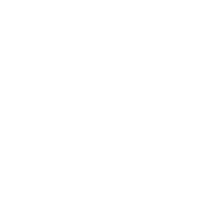 FTH_LandingPage_Icons_Ticket.png
