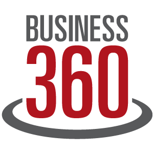 Business 360