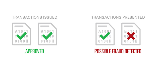 ACH_Pay_v3.jpg