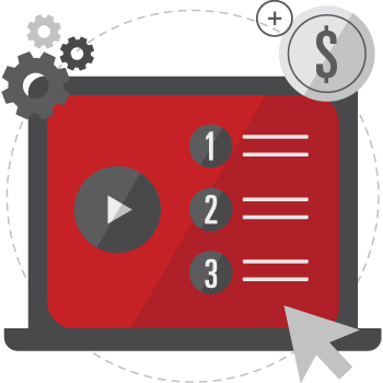 icon_bundle_onlinebanking_helpcenter_350x350.png