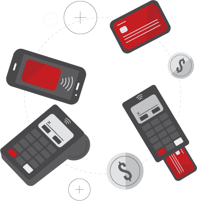 Payment Tech Solutions_v2_1.png