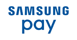 samsungpay.png