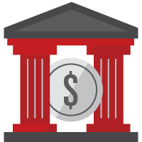 Fidelity Bank (KS) Reviews and Rates