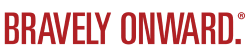 Logo_BravelyOnward_Horizontal_250x65.png