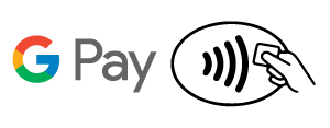 Google Pay