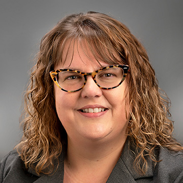 Julie Carter.jpg