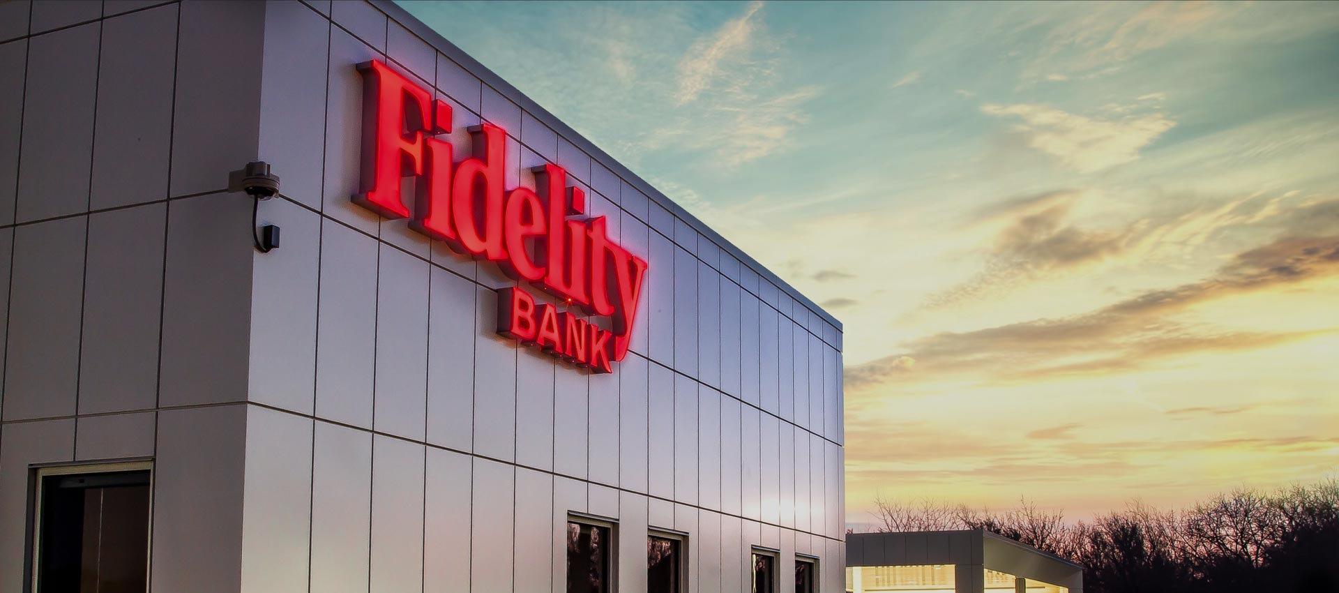 Fidelity Bank & Trust - Access Dubuque Jobs