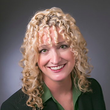 Pam Regehr Pam Regehr